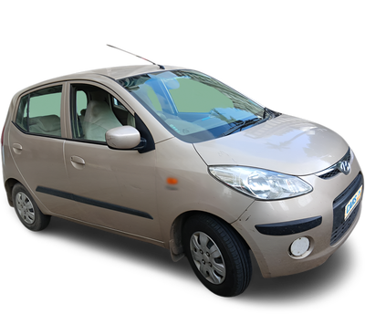 Hyundai i10-img
